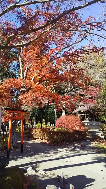 多聞院のその他建物