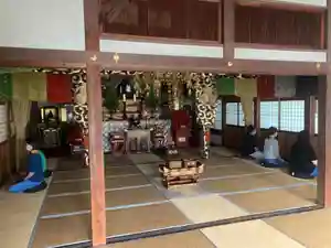 安用寺の体験その他(2021年08月22日(日) 13時10分01秒投稿)