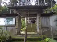 大王寺(石川県)