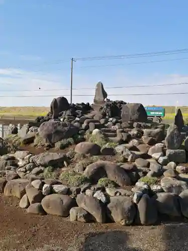 八坂神社の景色