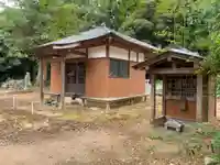 檀林寺(千葉県)