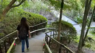 円通院(宮城県)