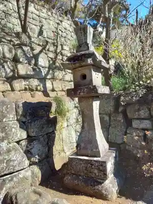 大善寺(神奈川県)