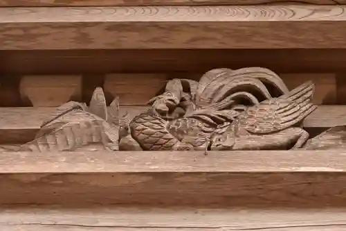 総森三島神社(愛媛県)