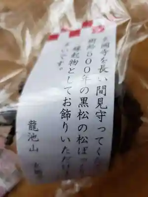 玄国寺(東京都)