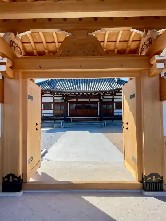 善応寺の{uncategorized: "未分類", other: "その他", undefined: "問題あり", building: "その他建物", grave: "お墓", sacred_gate: "鳥居", guardian: "狛犬", statue: "像", buddha: "仏像", history: "歴史", nature: "自然", garden: "庭園", animal: "動物", pagoda: "塔", temizu: "手水舎", mountain_gate: "山門・神門", sanctuary: "本殿・本堂", subordinate: "末社・摂社", art: "芸術", scenery: "景色", jizo: "地蔵", ema: "絵馬", goshuin: "御朱印", omikuji: "おみくじ", items: "授与品その他", amulet: "お守り", goshuincho: "御朱印帳", eats: "食事", festival: "お祭り", votive_dance: "神楽", shichigosan: "七五三参", wedding: "結婚式", experience: "体験その他", initially: "初詣", around: "周辺", anti_infection: "感染症対策"}