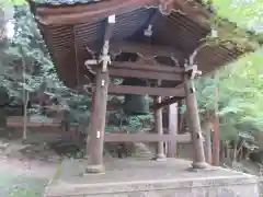 今熊野観音寺の建物その他