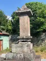 陽雲寺の建物その他