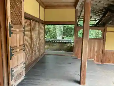 慈光院の{uncategorized: "未分類", other: "その他", undefined: "問題あり", building: "その他建物", grave: "お墓", sacred_gate: "鳥居", guardian: "狛犬", statue: "像", buddha: "仏像", history: "歴史", nature: "自然", garden: "庭園", animal: "動物", pagoda: "塔", temizu: "手水舎", mountain_gate: "山門・神門", sanctuary: "本殿・本堂", subordinate: "末社・摂社", art: "芸術", scenery: "景色", jizo: "地蔵", ema: "絵馬", goshuin: "御朱印", omikuji: "おみくじ", items: "授与品その他", amulet: "お守り", goshuincho: "御朱印帳", eats: "食事", festival: "お祭り", votive_dance: "神楽", shichigosan: "七五三参", wedding: "結婚式", experience: "体験その他", initially: "初詣", around: "周辺", anti_infection: "感染症対策"}
