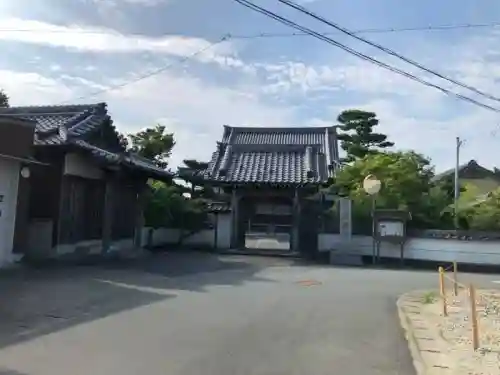 最勝寺の{uncategorized: "未分類", other: "その他", undefined: "問題あり", building: "その他建物", grave: "お墓", sacred_gate: "鳥居", guardian: "狛犬", statue: "像", buddha: "仏像", history: "歴史", nature: "自然", garden: "庭園", animal: "動物", pagoda: "塔", temizu: "手水舎", mountain_gate: "山門・神門", sanctuary: "本殿・本堂", subordinate: "末社・摂社", art: "芸術", scenery: "景色", jizo: "地蔵", ema: "絵馬", goshuin: "御朱印", omikuji: "おみくじ", items: "授与品その他", amulet: "お守り", goshuincho: "御朱印帳", eats: "食事", festival: "お祭り", votive_dance: "神楽", shichigosan: "七五三参", wedding: "結婚式", experience: "体験その他", initially: "初詣", around: "周辺", anti_infection: "感染症対策"}