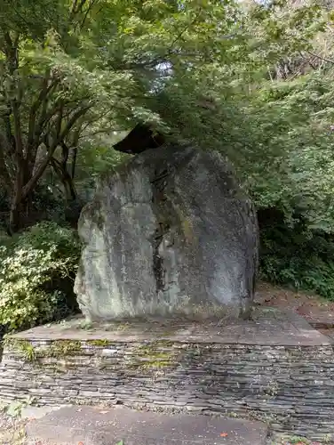 慈光寺(埼玉県)