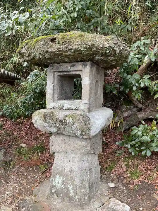 熊野社(愛知県)