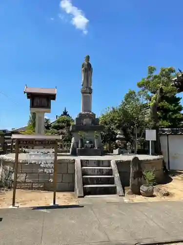 長尾寺(香川県)