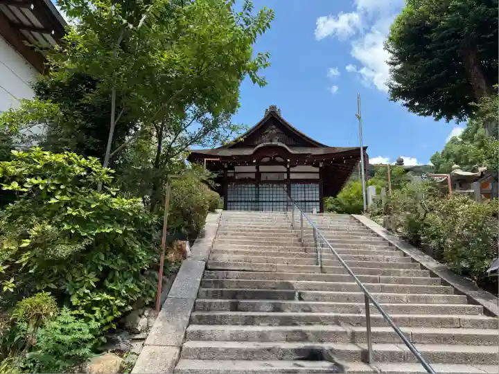 宇治神社(京都府)