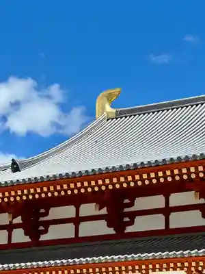 薬師寺(奈良県)