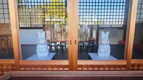 玉津島神社(和歌山県)