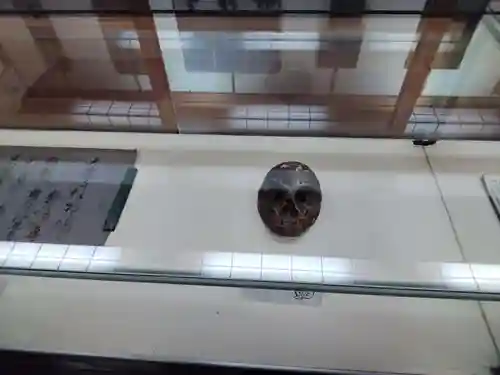 酬恩庵一休寺(京都府)