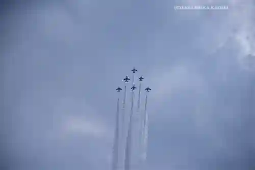 横浜　西方寺(神奈川県)