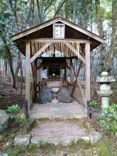 地蔵院(京都府)