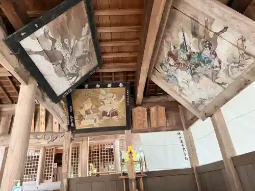伊和神社の{uncategorized: "未分類", other: "その他", undefined: "問題あり", building: "その他建物", grave: "お墓", sacred_gate: "鳥居", guardian: "狛犬", statue: "像", buddha: "仏像", history: "歴史", nature: "自然", garden: "庭園", animal: "動物", pagoda: "塔", temizu: "手水舎", mountain_gate: "山門・神門", sanctuary: "本殿・本堂", subordinate: "末社・摂社", art: "芸術", scenery: "景色", jizo: "地蔵", ema: "絵馬", goshuin: "御朱印", omikuji: "おみくじ", items: "授与品その他", amulet: "お守り", goshuincho: "御朱印帳", eats: "食事", festival: "お祭り", votive_dance: "神楽", shichigosan: "七五三参", wedding: "結婚式", experience: "体験その他", initially: "初詣", around: "周辺", anti_infection: "感染症対策"}