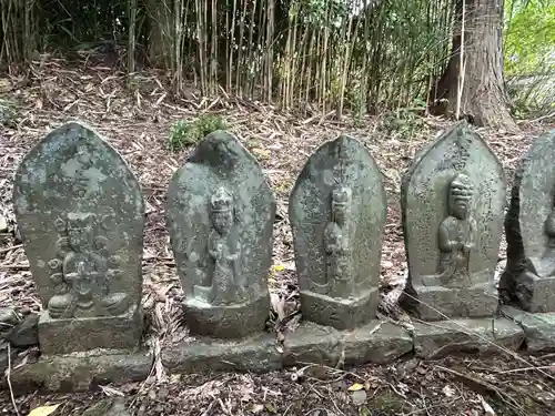 光輪寺(長野県)