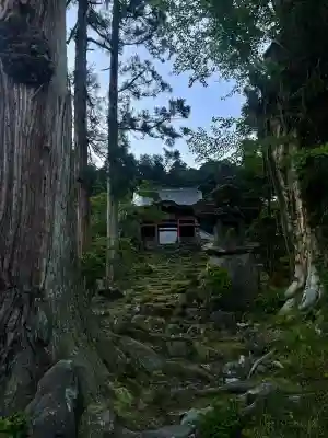 永泉寺の{uncategorized: "未分類", other: "その他", undefined: "問題あり", building: "その他建物", grave: "お墓", sacred_gate: "鳥居", guardian: "狛犬", statue: "像", buddha: "仏像", history: "歴史", nature: "自然", garden: "庭園", animal: "動物", pagoda: "塔", temizu: "手水舎", mountain_gate: "山門・神門", sanctuary: "本殿・本堂", subordinate: "末社・摂社", art: "芸術", scenery: "景色", jizo: "地蔵", ema: "絵馬", goshuin: "御朱印", omikuji: "おみくじ", items: "授与品その他", amulet: "お守り", goshuincho: "御朱印帳", eats: "食事", festival: "お祭り", votive_dance: "神楽", shichigosan: "七五三参", wedding: "結婚式", experience: "体験その他", initially: "初詣", around: "周辺", anti_infection: "感染症対策"}