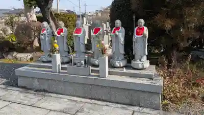 善勝寺(滋賀県)