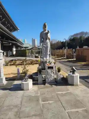 高野山東京別院(東京都)