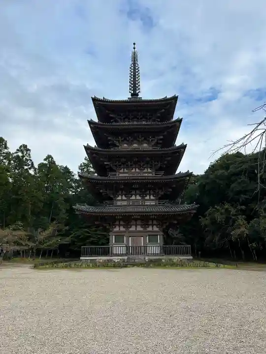 醍醐寺(京都府)