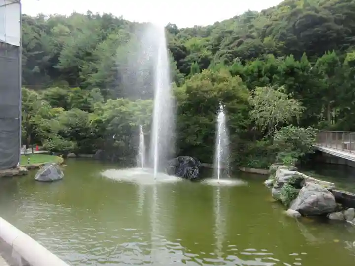 勝尾寺(大阪府)