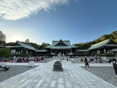 尊永寺(静岡県)