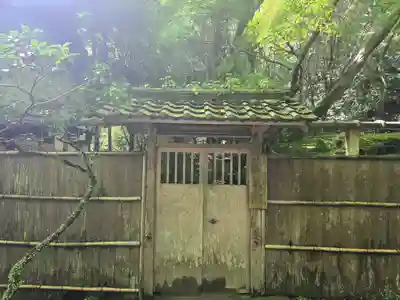 密蔵院(滋賀県)