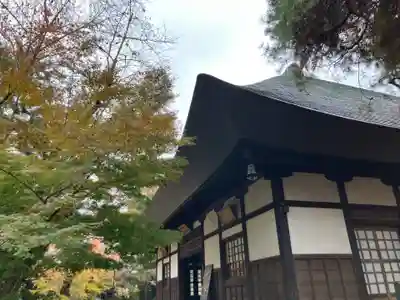 淨眞寺(東京都)