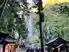 飛瀧神社(熊野那智大社別宮)(和歌山県)