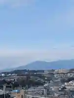 富士山神社(神奈川県)