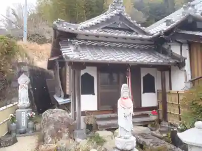 観音院(愛知県)