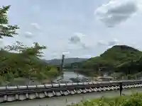 正暦寺の{uncategorized: "未分類", other: "その他", undefined: "問題あり", building: "その他建物", grave: "お墓", sacred_gate: "鳥居", guardian: "狛犬", statue: "像", buddha: "仏像", history: "歴史", nature: "自然", garden: "庭園", animal: "動物", pagoda: "塔", temizu: "手水舎", mountain_gate: "山門・神門", sanctuary: "本殿・本堂", subordinate: "末社・摂社", art: "芸術", scenery: "景色", jizo: "地蔵", ema: "絵馬", goshuin: "御朱印", omikuji: "おみくじ", items: "授与品その他", amulet: "お守り", goshuincho: "御朱印帳", eats: "食事", festival: "お祭り", votive_dance: "神楽", shichigosan: "七五三参", wedding: "結婚式", experience: "体験その他", initially: "初詣", around: "周辺", anti_infection: "感染症対策"}