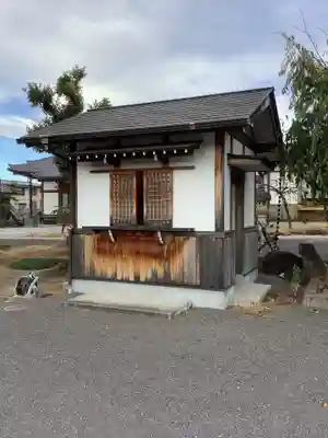 林光院(愛知県)