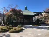 温泉寺(静岡県)