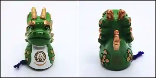 江島神社(神奈川県)