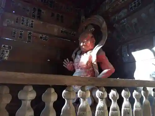 杉本寺(神奈川県)