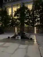 将門塚(東京都)