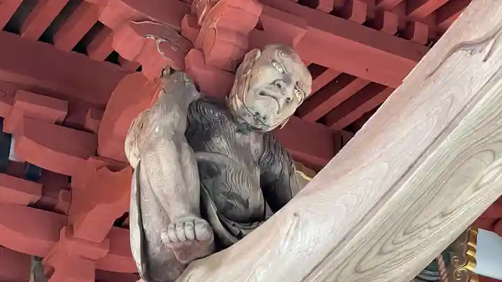 観音寺(山形県)