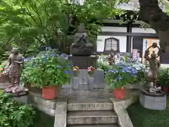 長谷寺(神奈川県)