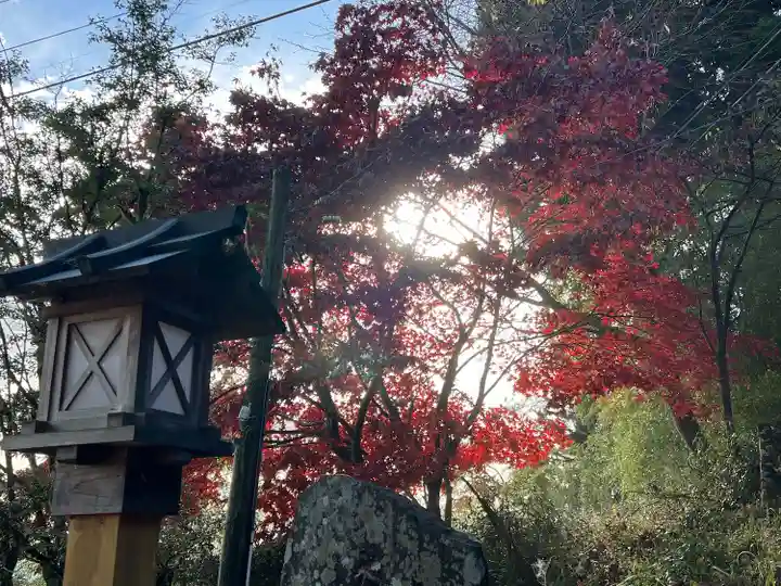 武蔵御嶽神社(東京都)