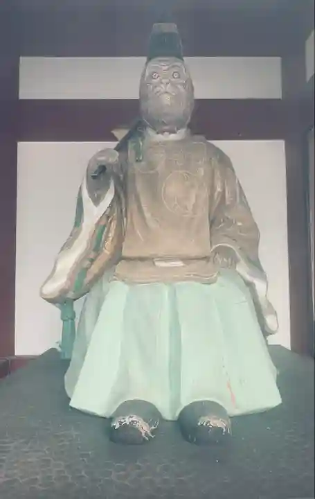 日枝神社(東京都)