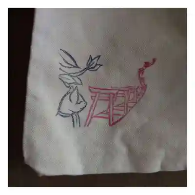 岐阜稲荷山本社(岐阜県)