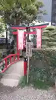 羽衣町厳島神社(関内厳島神社・横浜弁天)の{uncategorized: "未分類", other: "その他", undefined: "問題あり", building: "その他建物", grave: "お墓", sacred_gate: "鳥居", guardian: "狛犬", statue: "像", buddha: "仏像", history: "歴史", nature: "自然", garden: "庭園", animal: "動物", pagoda: "塔", temizu: "手水舎", mountain_gate: "山門・神門", sanctuary: "本殿・本堂", subordinate: "末社・摂社", art: "芸術", scenery: "景色", jizo: "地蔵", ema: "絵馬", goshuin: "御朱印", omikuji: "おみくじ", items: "授与品その他", amulet: "お守り", goshuincho: "御朱印帳", eats: "食事", festival: "お祭り", votive_dance: "神楽", shichigosan: "七五三参", wedding: "結婚式", experience: "体験その他", initially: "初詣", around: "周辺", anti_infection: "感染症対策"}