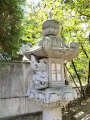 三輪神社(大阪府)