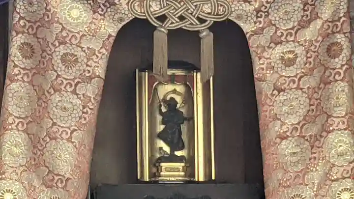 甚目寺(愛知県)